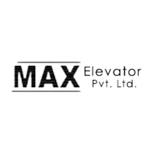 Max Elevators